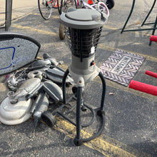 Load image into Gallery viewer, Coleman Gas Powered Insect Trap
