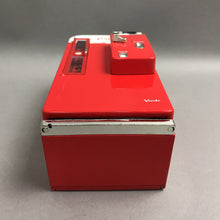 Load image into Gallery viewer, Vintage 1994 Enesco Coca Cola Vending Machine Diecast Musical Bank Original Box (7x3)
