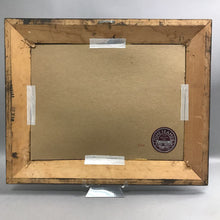 Load image into Gallery viewer, Coca-Cola Framed Mirror (17x20)
