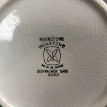 Load image into Gallery viewer, Harmony House Ironstone 'Moonstone' Coffee Pot (9.25x7.5x4.25)
