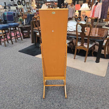 Load image into Gallery viewer, Jewelry Armoir w/ Mirror (56.5x16x18)
