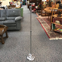 Load image into Gallery viewer, Vintage Electro-Voice #641 Microphone w/ Stand (As-Is; Untested; No Cable) (55.5")
