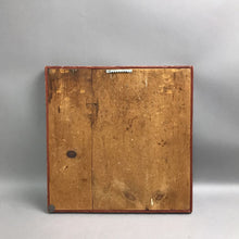 Load image into Gallery viewer, Wood Chess Board (14x14)
