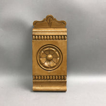 Load image into Gallery viewer, Architectural Molding (5x10)
