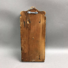 Load image into Gallery viewer, Architectural Molding (5x10)
