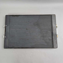 Load image into Gallery viewer, Cast Aluminum Griddle (12x19)
