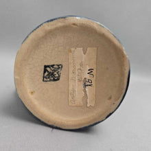 Load image into Gallery viewer, Antique Monmouth Stoneware Pitcher (6x6x4) AS IS
