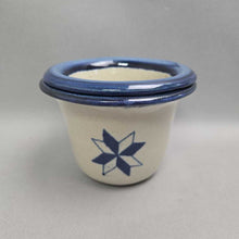 Load image into Gallery viewer, Brinker Dip Crock (5x6x6)
