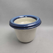 Load image into Gallery viewer, Brinker Dip Crock (5x6x6)
