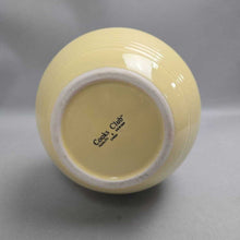 Load image into Gallery viewer, Cooks Club Ceramic Yellow Pitcher (~8x8x7)
