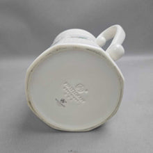 Load image into Gallery viewer, Pfaltzgraff Cape May Pitcher (9x9x6)
