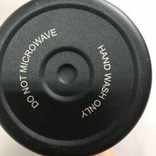 Load image into Gallery viewer, The Chosen 3-Fish Water Bottle Tumbler (~10.5")
