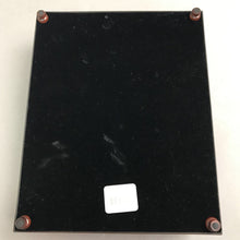 Load image into Gallery viewer, Wooden 'Final Flight' Remembrance Box (3.5x9.75x8)
