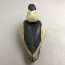 Load image into Gallery viewer, Ducks Unlimited Bufflehead Duck Decoy (5.5x10x5)

