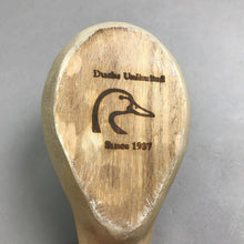 Load image into Gallery viewer, Ducks Unlimited Bufflehead Duck Decoy (5.5x10x5)
