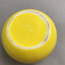 Load image into Gallery viewer, Smiley Face Planter Pot (~4.5x5.5)
