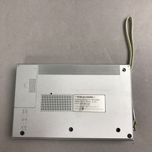Load image into Gallery viewer, Realistic Minisette 9 Personal Cassette Tape Recorder Tested Working (5x7)
