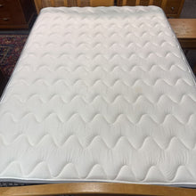 Load image into Gallery viewer, SBI Full Mattress / Box Spring
