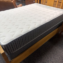 Load image into Gallery viewer, SBI Full Mattress / Box Spring
