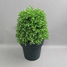 Load image into Gallery viewer, Faux Shrub (~15")
