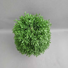 Load image into Gallery viewer, Faux Shrub (~15")
