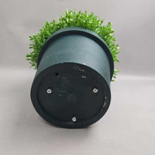 Load image into Gallery viewer, Faux Shrub (~15")
