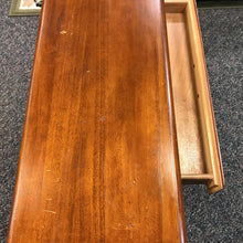Load image into Gallery viewer, Entry Table AS IS (29x30x12)
