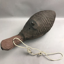 Load image into Gallery viewer, Turkey Decoy For Hunting (28")
