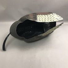 Load image into Gallery viewer, Molded Rubber Turkey Decoy (28")
