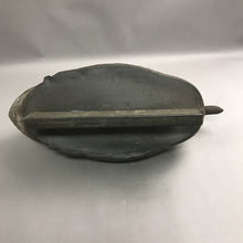 Load image into Gallery viewer, Vintage Flambeau Hard Plastic Duck Decoy (20")

