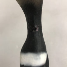 Load image into Gallery viewer, Ducks Unlimited Flying Canadian Goose (10")(As Is)
