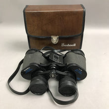 Load image into Gallery viewer, Bushnell 7x35 Binoculars (2x6.5x7)
