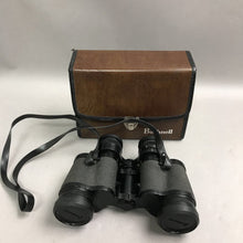 Load image into Gallery viewer, Bushnell 7x35 Binoculars (2x6.5x7)
