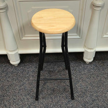 Load image into Gallery viewer, Stool (30x13x13)

