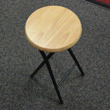 Load image into Gallery viewer, Stool (30x13x13)
