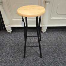 Load image into Gallery viewer, Stool (30x13x13)
