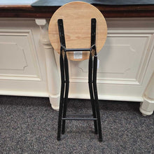 Load image into Gallery viewer, Stool (30x13x13)
