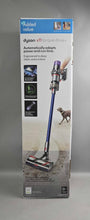 Load image into Gallery viewer, Dyson V11 Torque Drive+ Vacuum Cleaner (39x11x6)
