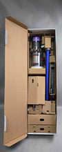 Load image into Gallery viewer, Dyson V11 Torque Drive+ Vacuum Cleaner (39x11x6)
