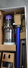 Load image into Gallery viewer, Dyson V11 Torque Drive+ Vacuum Cleaner (39x11x6)
