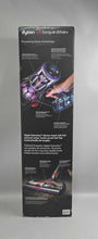 Load image into Gallery viewer, Dyson V11 Torque Drive+ Vacuum Cleaner (39x11x6)
