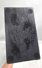 Load image into Gallery viewer, Wooden Camel Sculpture (4')
