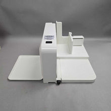 Load image into Gallery viewer, Krups Universal Compact Food Slicer (8x14x6.5)
