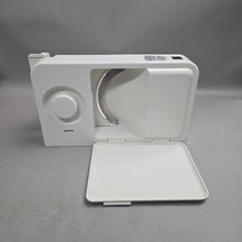 Load image into Gallery viewer, Krups Universal Compact Food Slicer (8x14x6.5)
