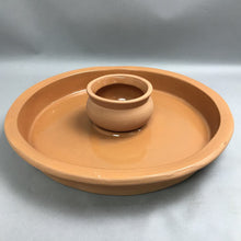 Load image into Gallery viewer, Boston Warehouse Terracotta Chip &amp; Dip (3x16x16)
