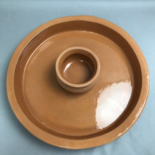 Load image into Gallery viewer, Boston Warehouse Terracotta Chip &amp; Dip (3x16x16)
