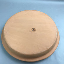 Load image into Gallery viewer, Boston Warehouse Terracotta Chip &amp; Dip (3x16x16)
