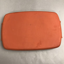 Load image into Gallery viewer, Terracotta Baking Dish (3x14.5x9)
