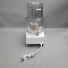 Load image into Gallery viewer, Cuisinart Pro 11-Cup Food Processor #DLC-8S (11 Cup)

