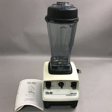 Load image into Gallery viewer, Vitamix Super 5000 High-Performance Blender Home Or Commercial w/Pitcher Works
